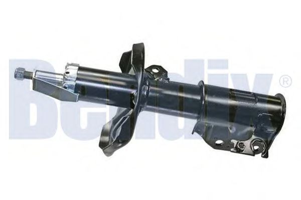 BENDIX 061043GRB Амортизатор 