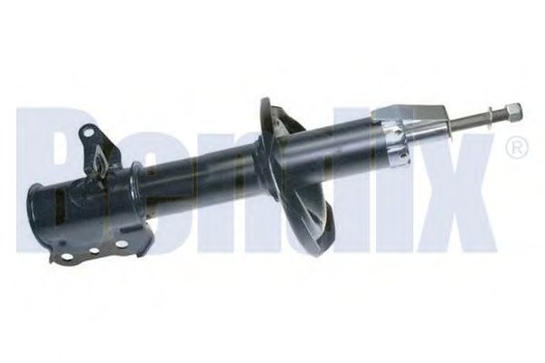 BENDIX 061044GLB Амортизатор 