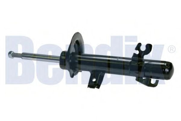 BENDIX 061052GRB Амортизатор 