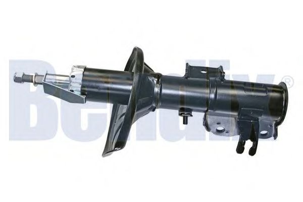 BENDIX 061054GRB Амортизатор 
