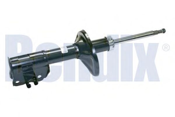 BENDIX 061057GLB Амортизатор 