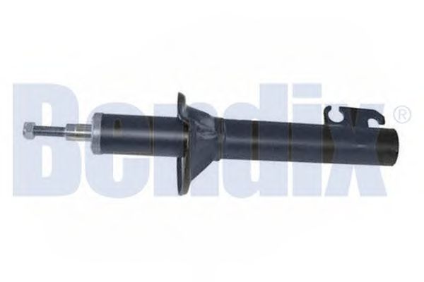 BENDIX 061062HB Амортизатор для FORD ORION II (Форд Орион 2) BENDIX 061062HB Амортизатор для FORD ORION II (Форд Орион 2)