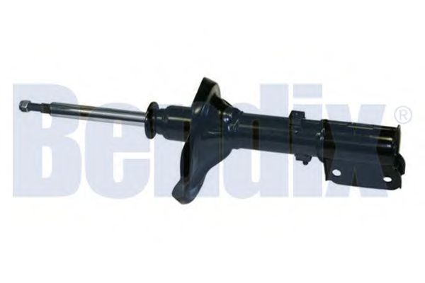 BENDIX 061067GB Амортизатор 