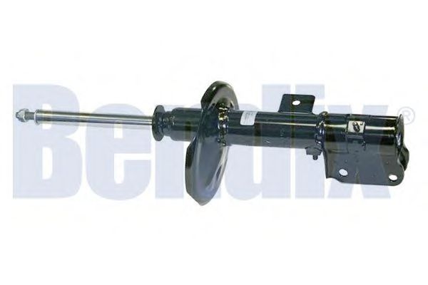 BENDIX 061073GRB Амортизатор 