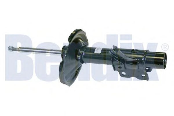 BENDIX 061076GRB Амортизатор 