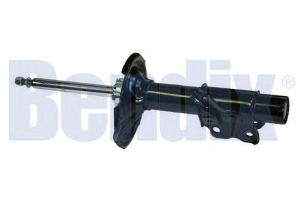 BENDIX 061077GRB Амортизатор 