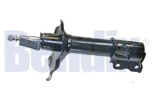 BENDIX 061079GRB Амортизатор 