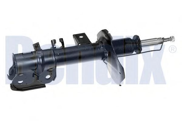 BENDIX 061082GLB Амортизатор 