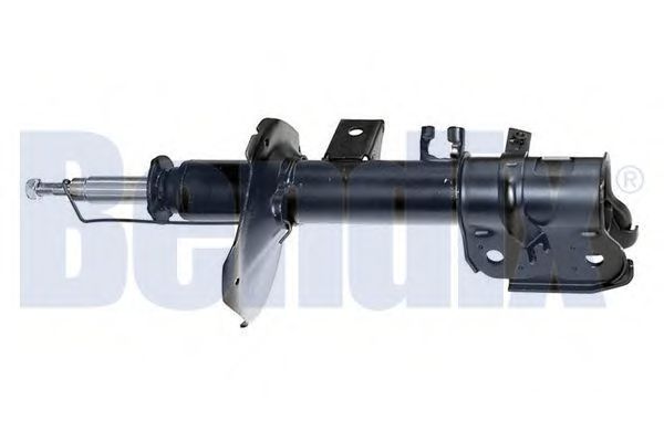 BENDIX 061082GRB Амортизатор 