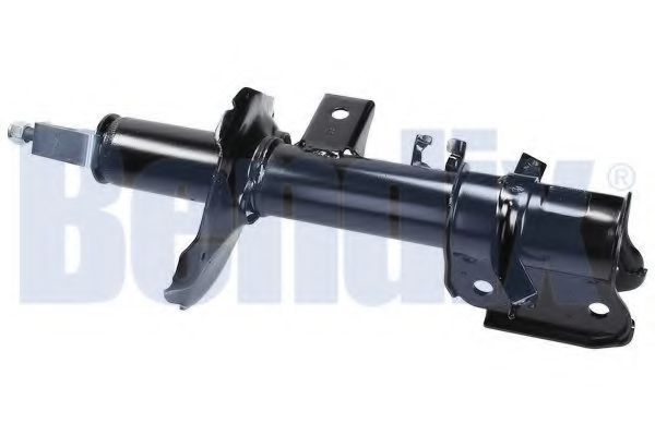 BENDIX 061083GRB Амортизатор 