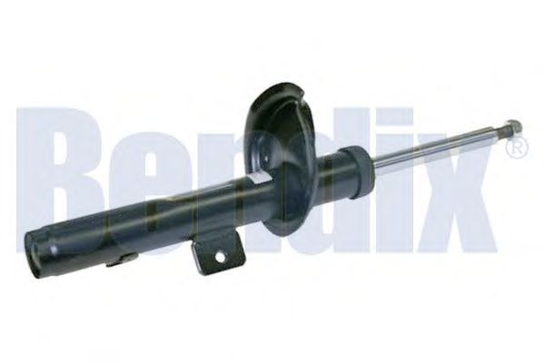 BENDIX 061090GLB Амортизатор 