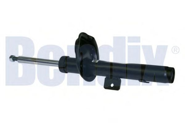 BENDIX 061090GRB Амортизатор 