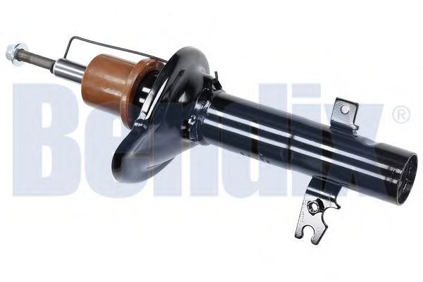 BENDIX 061095GB Амортизатор 