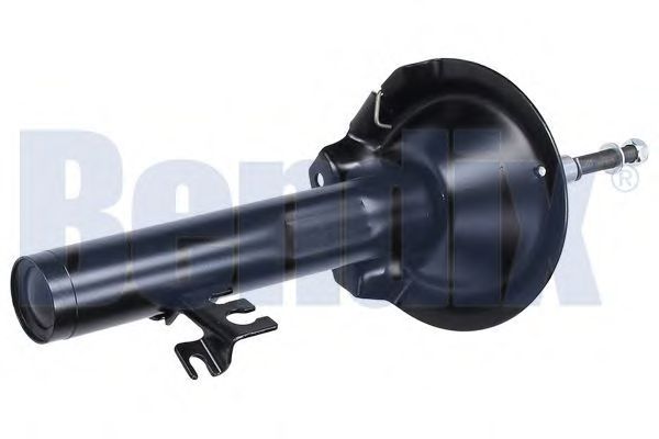 BENDIX 061098GLB Амортизатор 