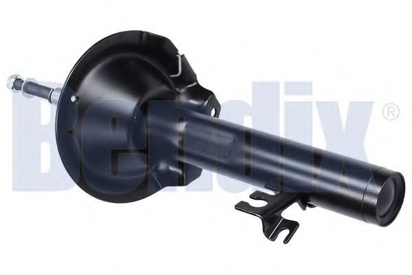 BENDIX 061098GRB Амортизатор 