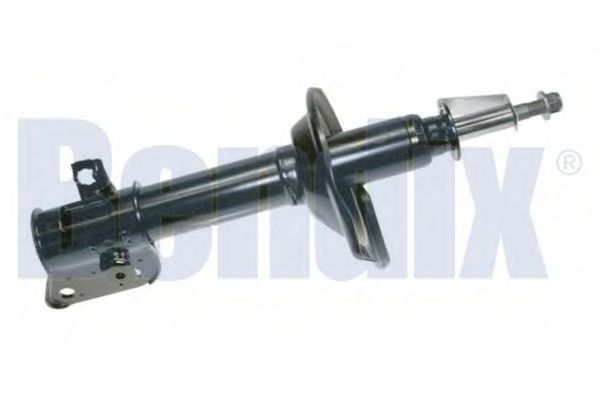 BENDIX 061102GLB Амортизатор 