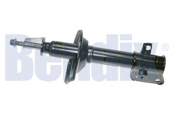 BENDIX 061102GRB Амортизатор 
