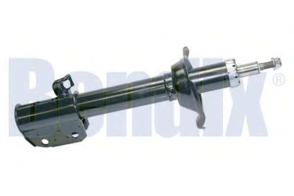 BENDIX 061104GLB Амортизатор 