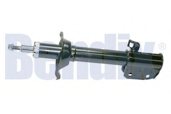 BENDIX 061104GRB Амортизатор 