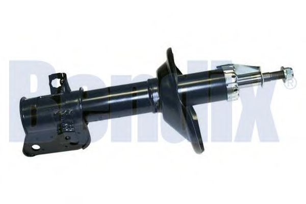 BENDIX 061107GLB Амортизатор 