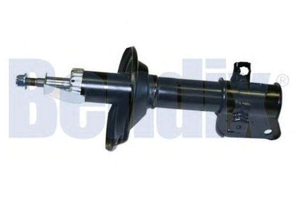 BENDIX 061107GRB Амортизатор 