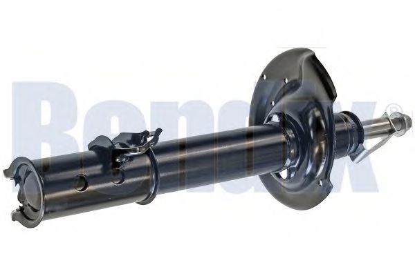 BENDIX 061108GLB Амортизатор 