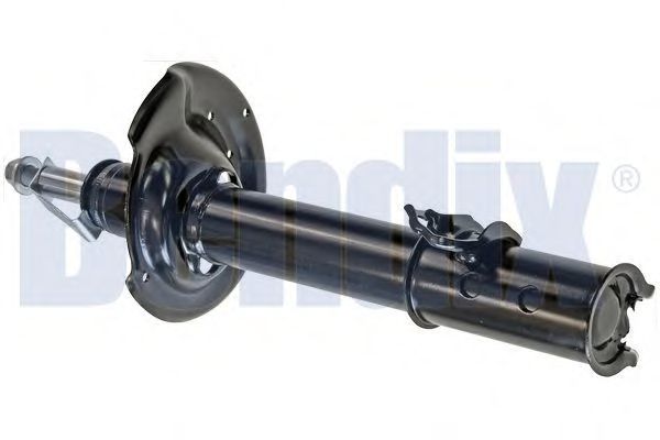 BENDIX 061108GRB Амортизатор 