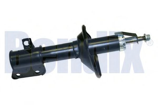 BENDIX 061112GLB Амортизатор 