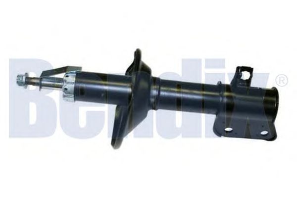 BENDIX 061112GRB Амортизатор 