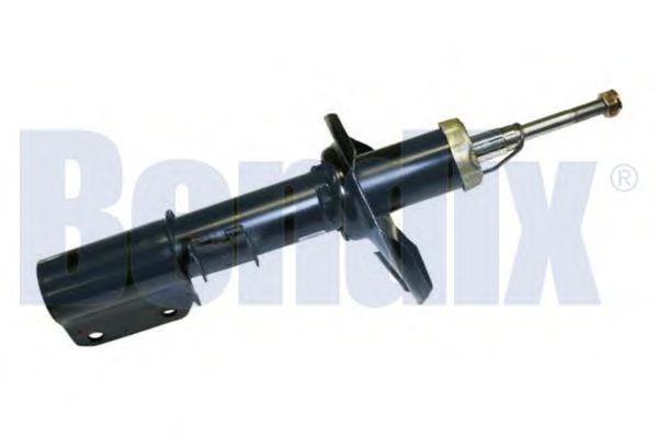 BENDIX 061114GLB Амортизатор 
