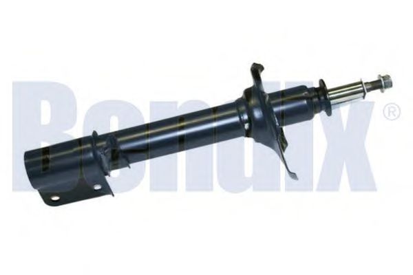 BENDIX 061116GLB Амортизатор 