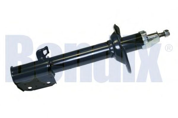 BENDIX 061118GLB Амортизатор 