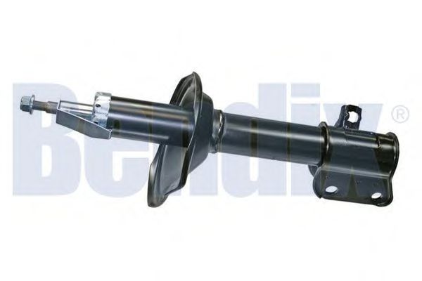 BENDIX 061120GRB Амортизатор 