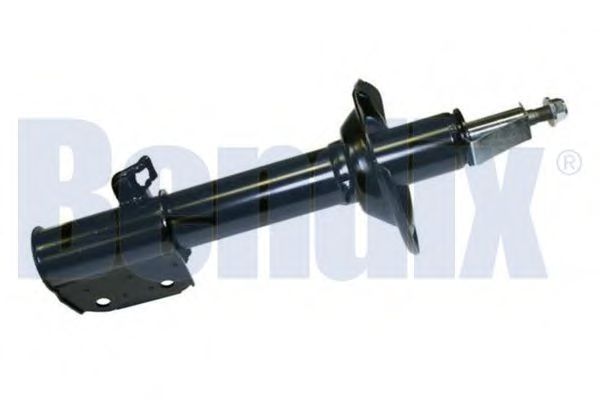 BENDIX 061123GLB Амортизатор 