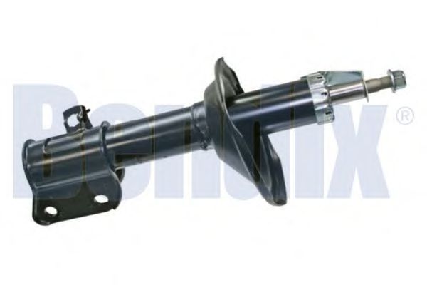 BENDIX 061125GLB Амортизатор 