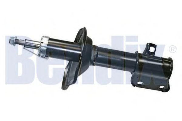 BENDIX 061125GRB Амортизатор 