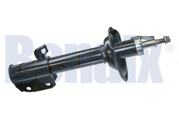 BENDIX 061126GLB Амортизатор 