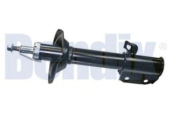 BENDIX 061126GRB Амортизатор 
