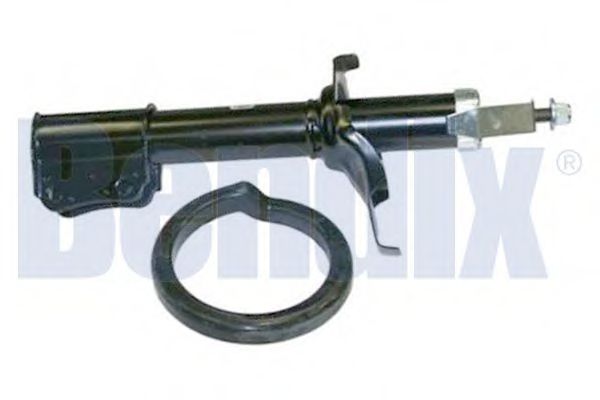BENDIX 061138GLB Амортизатор 