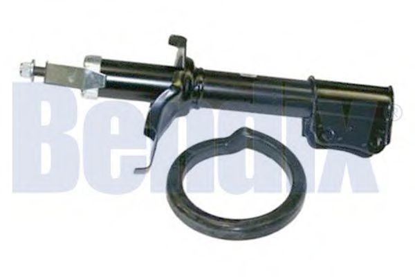 BENDIX 061138GRB Амортизатор 