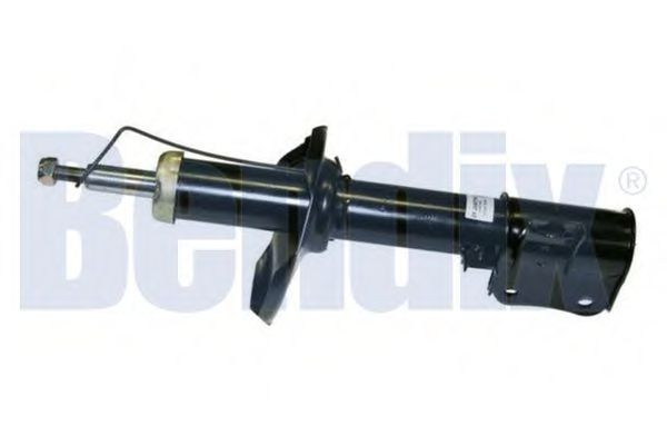 BENDIX 061141GRB Амортизатор 