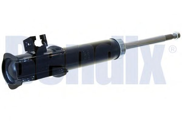 BENDIX 061142GLB Амортизатор 