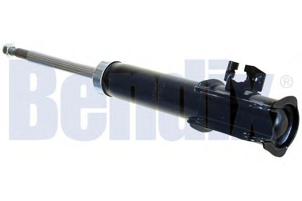 BENDIX 061142GRB Амортизатор 