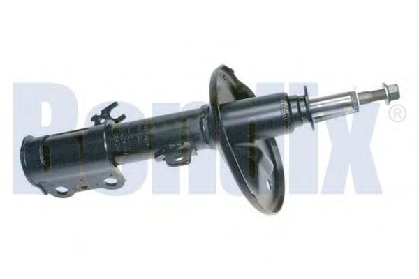 BENDIX 061146GLB Амортизатор 