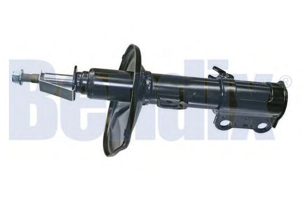 BENDIX 061146GRB Амортизатор 