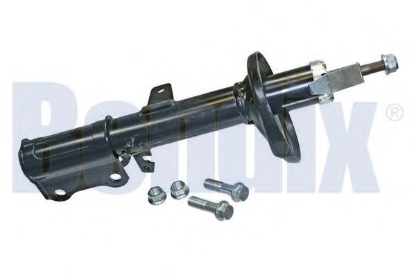BENDIX 061148GLB Амортизатор 