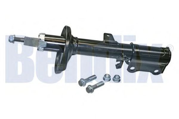 BENDIX 061148GRB Амортизатор 