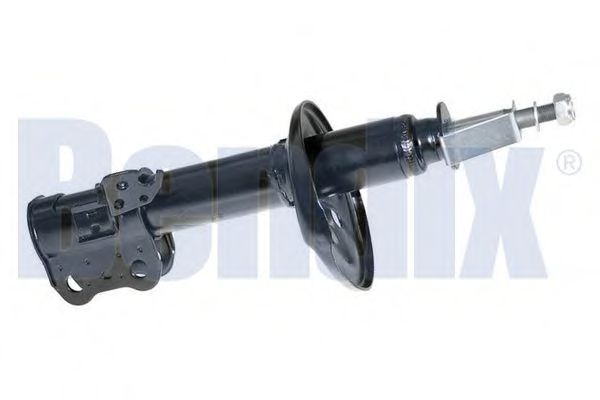 BENDIX 061154GLB Амортизатор 