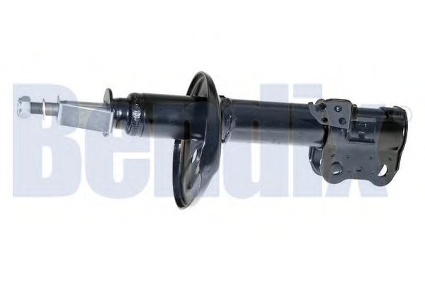 BENDIX 061154GRB Амортизатор 