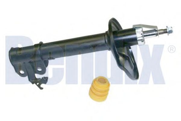 BENDIX 061156GLB Амортизатор 